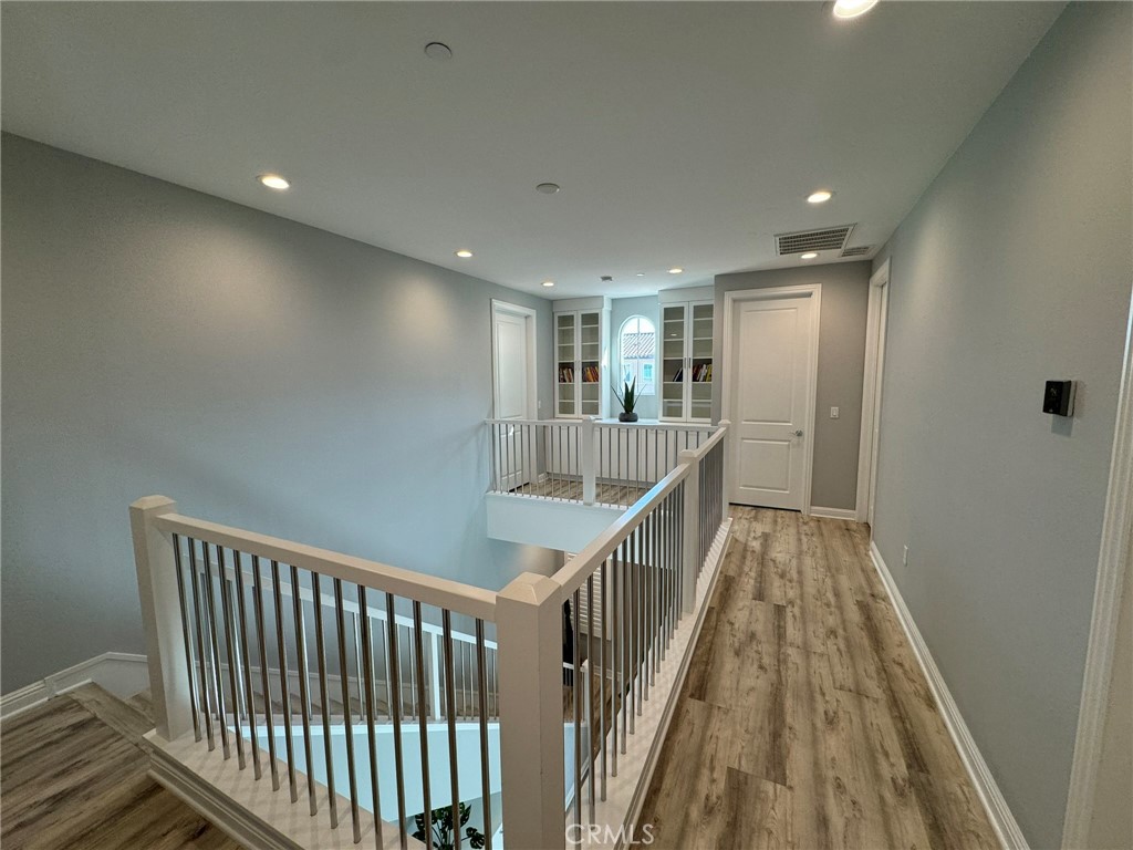 20711 Beech Circle Porter Ranch, CA 91326 - Photo 21 of 31