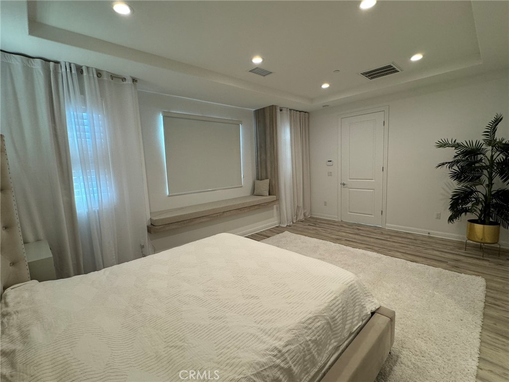 20711 Beech Circle Porter Ranch, CA 91326 - Photo 24 of 31