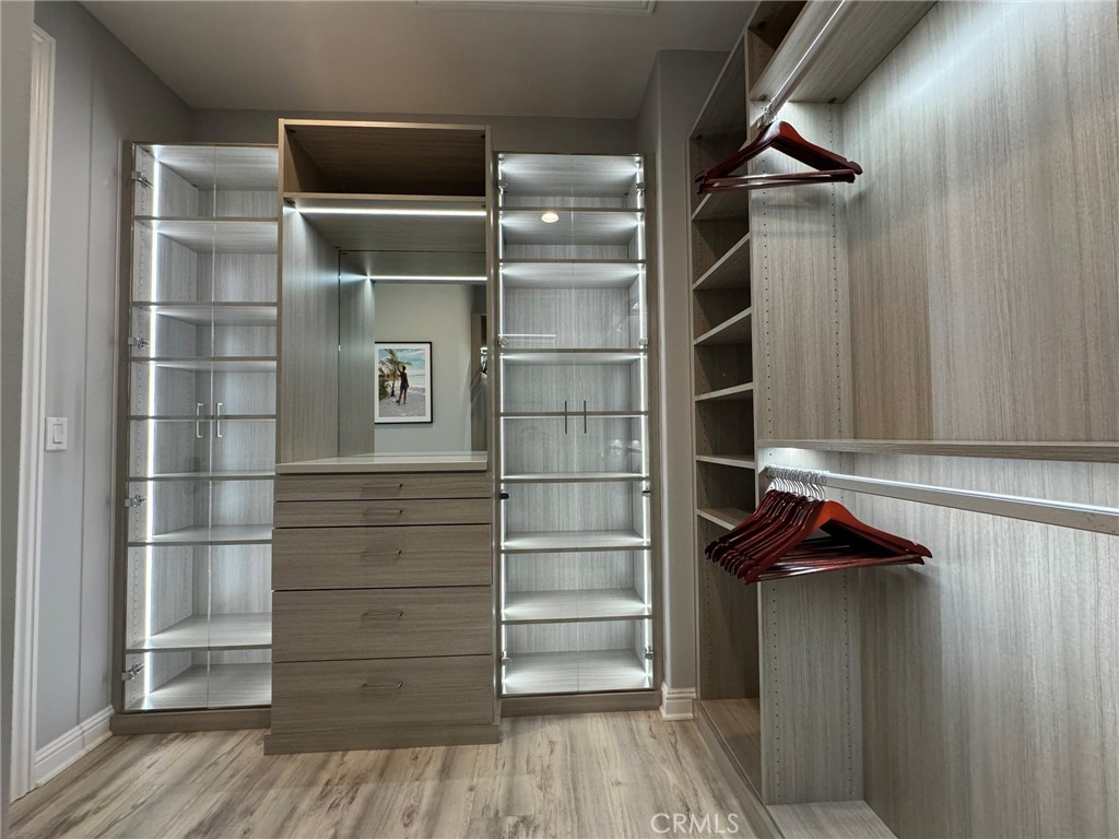 20711 Beech Circle Porter Ranch, CA 91326 - Photo 26 of 31