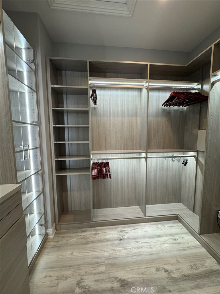 20711 Beech Circle Porter Ranch, CA 91326 - Photo 27 of 31