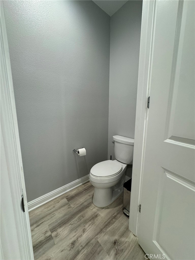 20711 Beech Circle Porter Ranch, CA 91326 - Photo 30 of 31