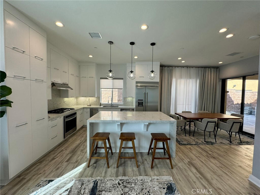 20711 Beech Circle Porter Ranch, CA 91326 - Photo 5 of 31