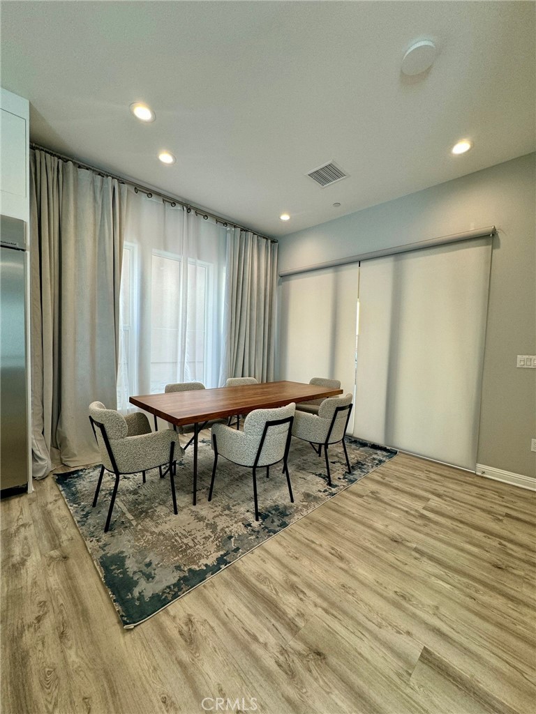 20711 Beech Circle Porter Ranch, CA 91326 - Photo 7 of 31