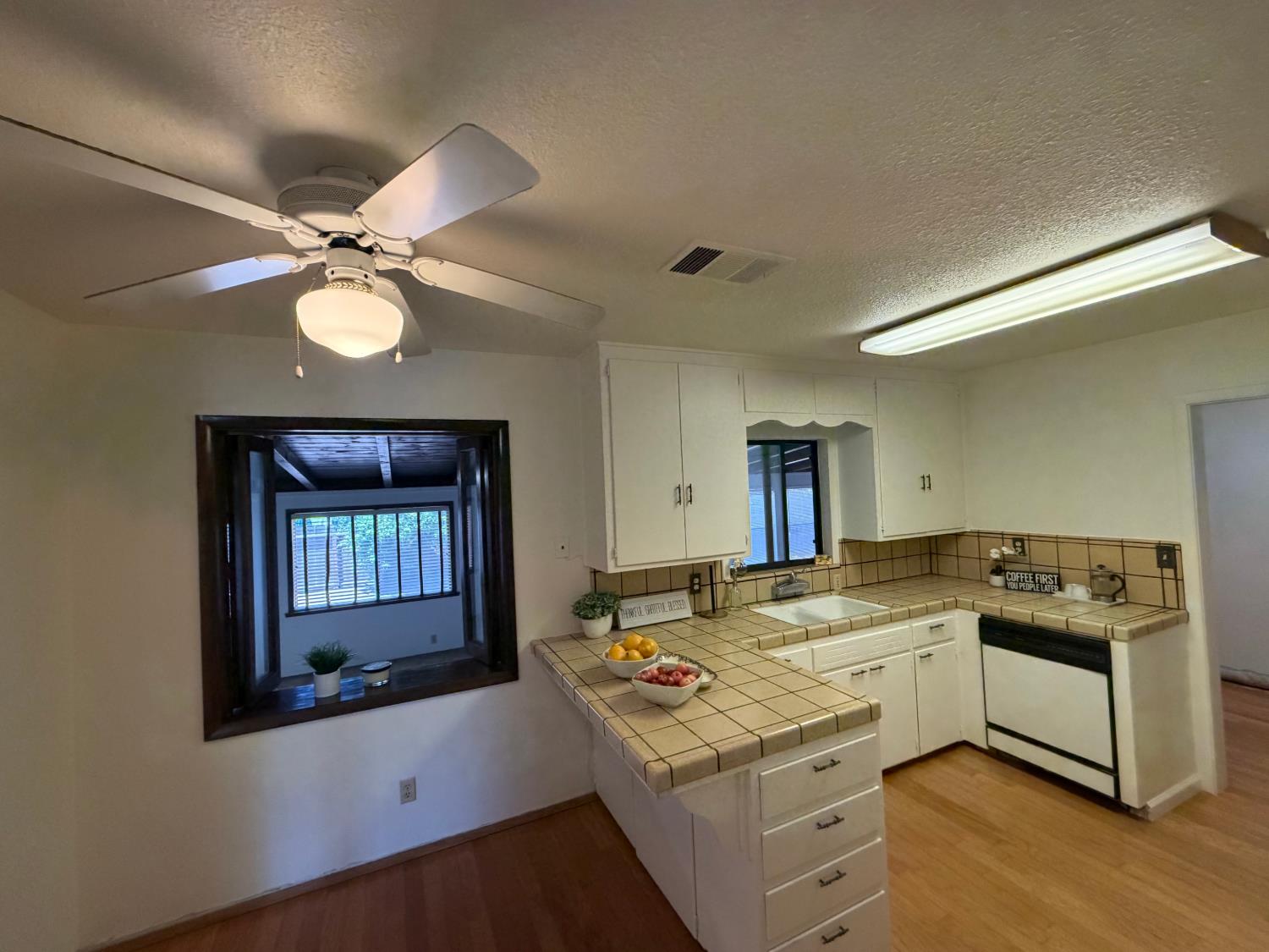 2275 Fifth Street Atwater, CA 95301 - Photo 17 of 65