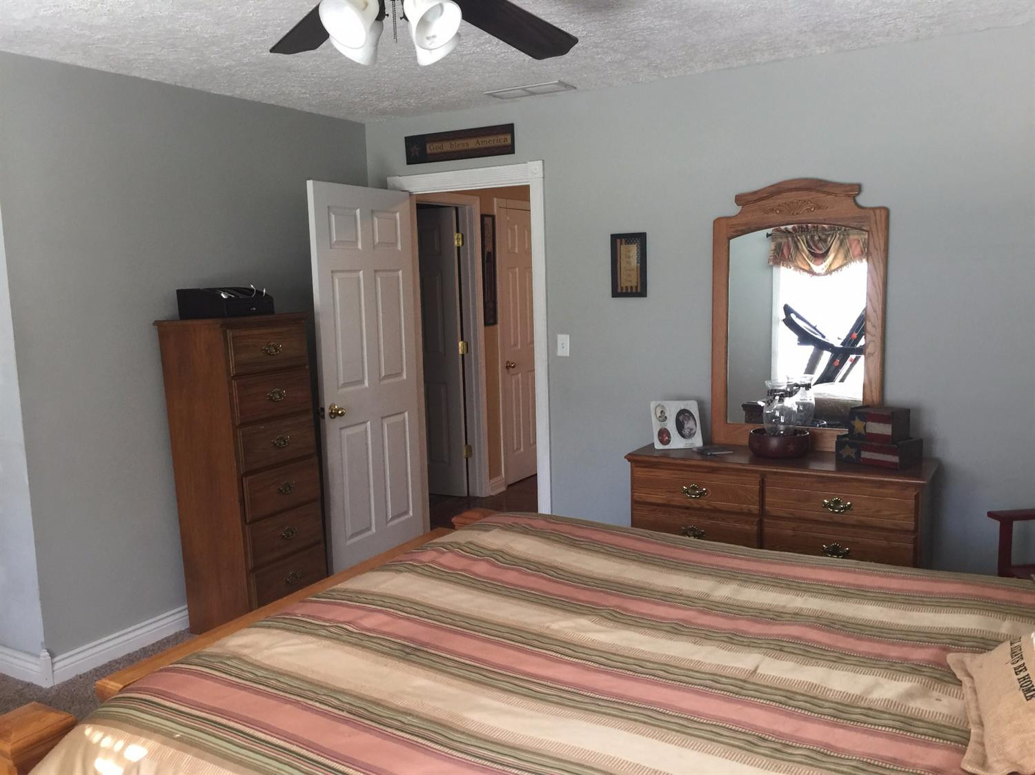 334 Sycamore Road Stanton, KY 40380 - Photo 46 of 58 Photo 46