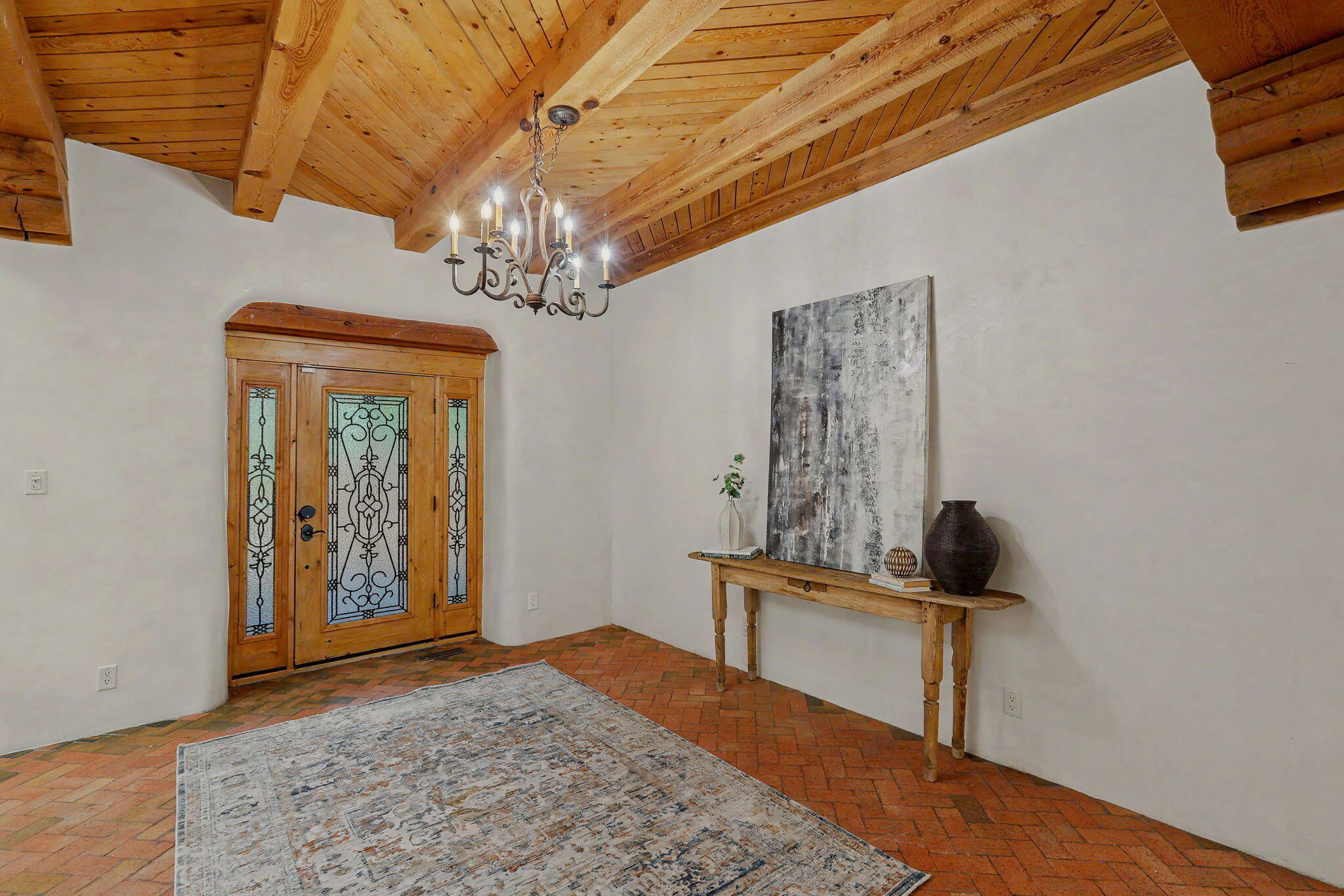 620 4 Hills Road Southeast Albuquerque, NM 87123 - Photo 7 of 95 Gallery Image 7