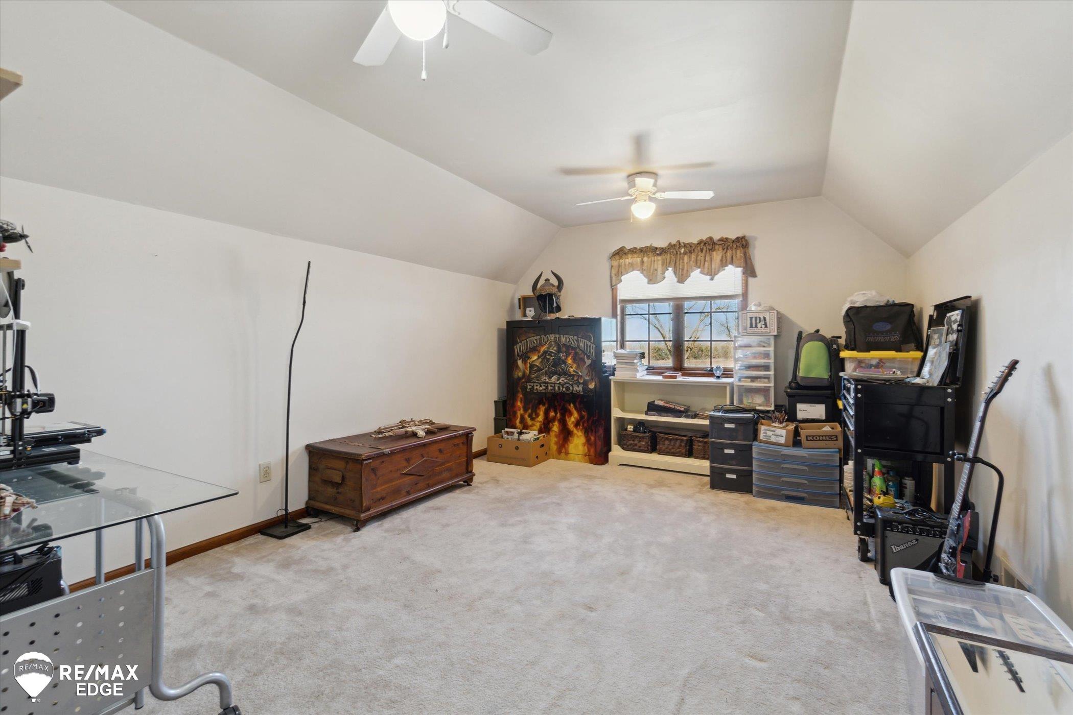 193 Turrill Road Lapeer, MI 48446 - Photo 38 of 49 50168993-af8f0b0e-b97f-4a2c-8801-6dc5abe48307.JPG