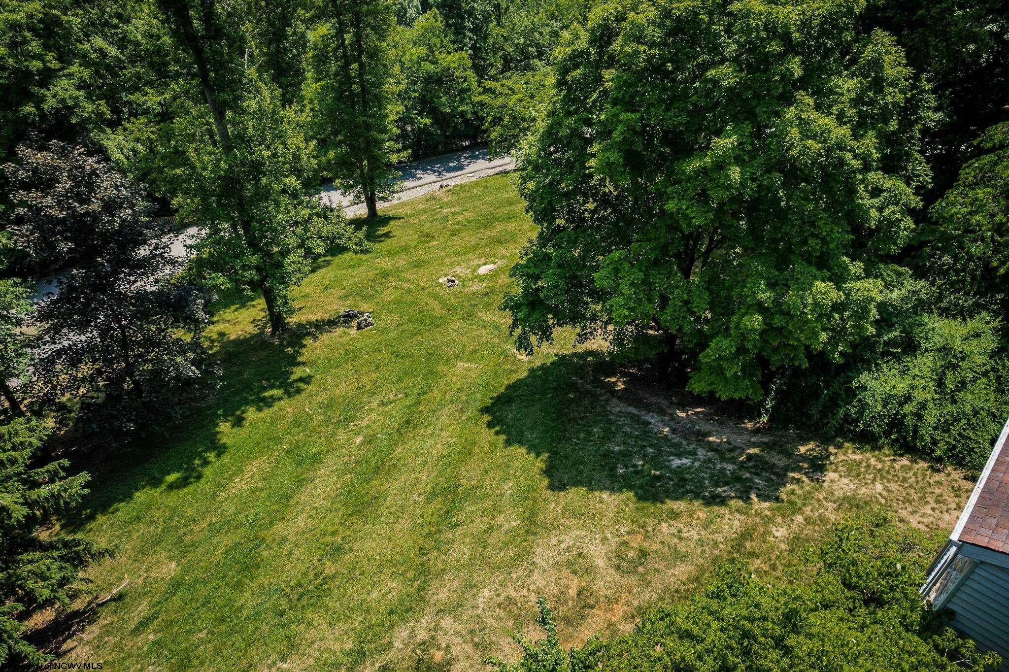 155 Hickory Ridge Road Morgantown, WV 26508 - Photo 50 of 50 Gallery Image 50