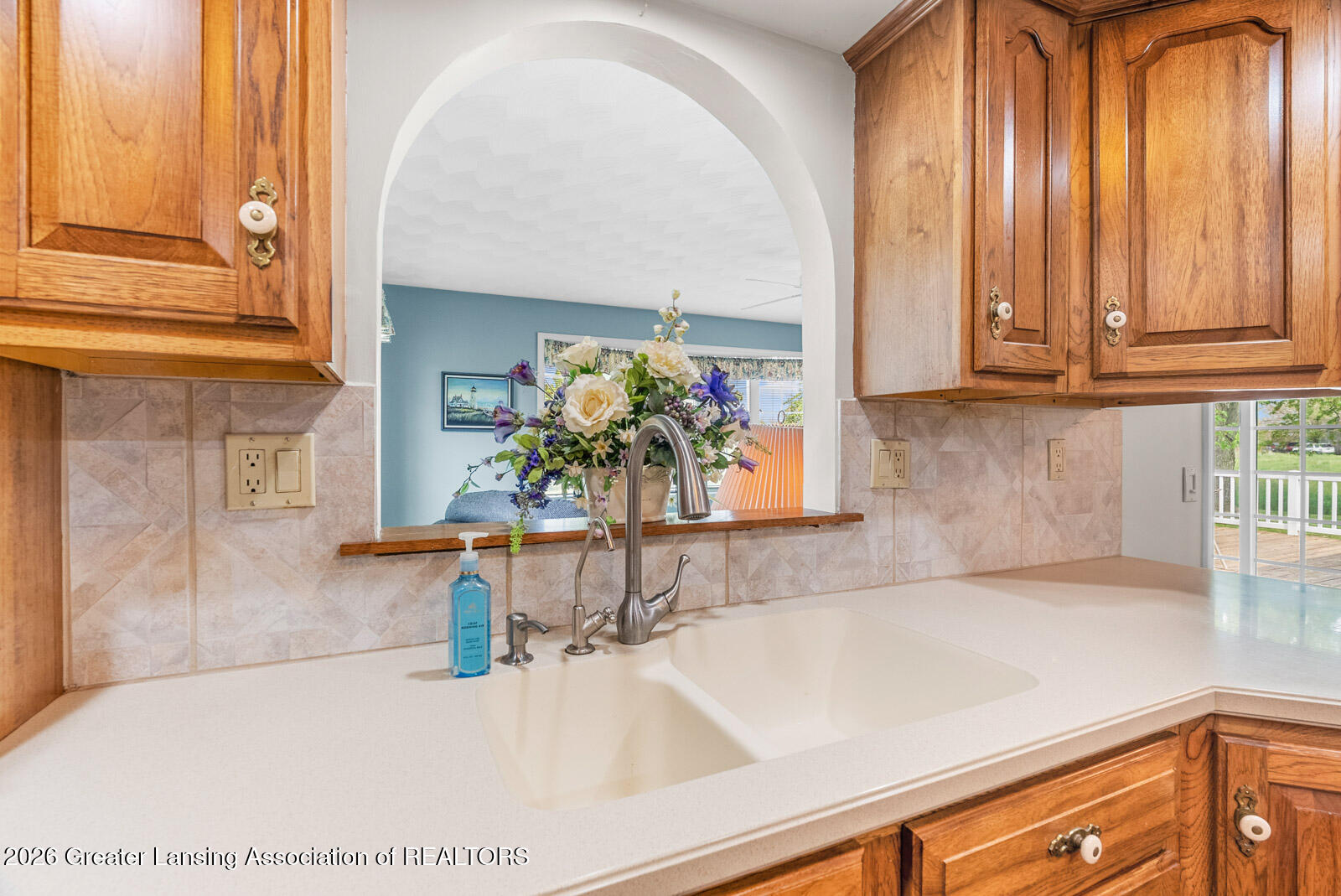 3303 North Krepps Road St. Johns, MI 48879 - Photo 17 of 41
