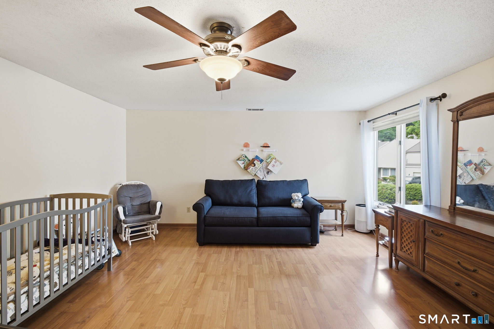 12 Spindle Hill Road, Unit 2C Wolcott, CT 06716 - Photo 26 of 40