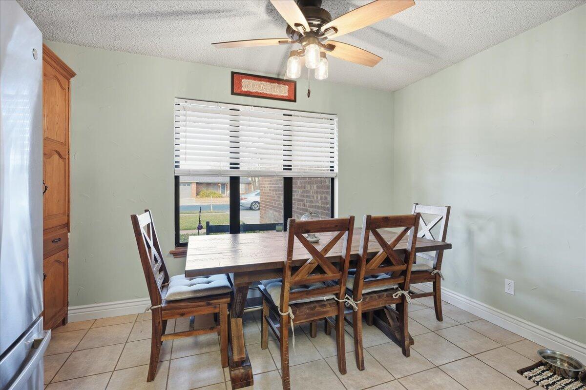 5905 72nd Street Lubbock, TX 79424 - Photo 12 of 32 12-nmja-12