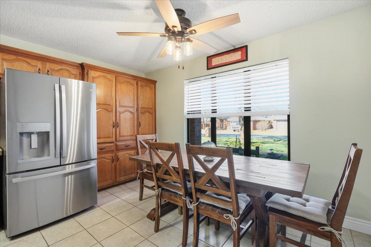 5905 72nd Street Lubbock, TX 79424 - Photo 13 of 32 13-nmja-13