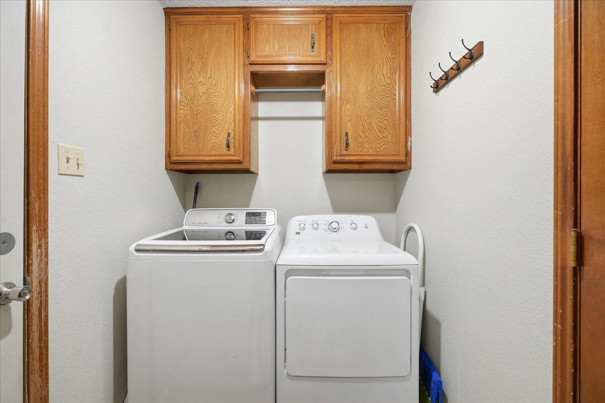 5905 72nd Street Lubbock, TX 79424 - Photo 14 of 32 14-nmja-14