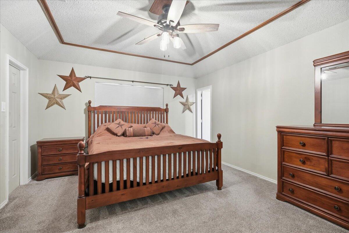 5905 72nd Street Lubbock, TX 79424 - Photo 15 of 32 15-nmja-15