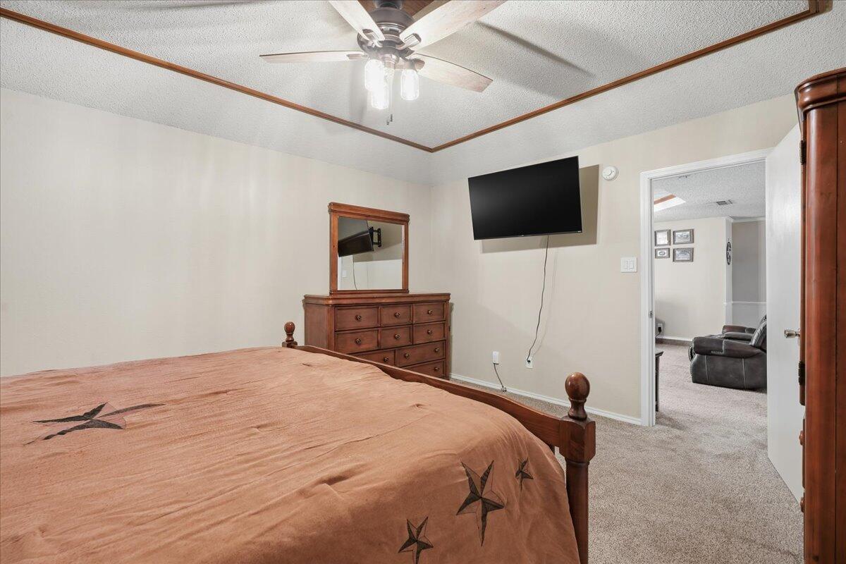 5905 72nd Street Lubbock, TX 79424 - Photo 16 of 32 16-nmja-16