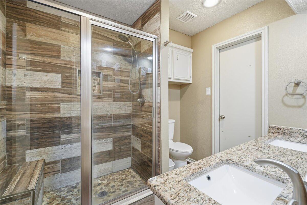 5905 72nd Street Lubbock, TX 79424 - Photo 17 of 32 17-nmja-17