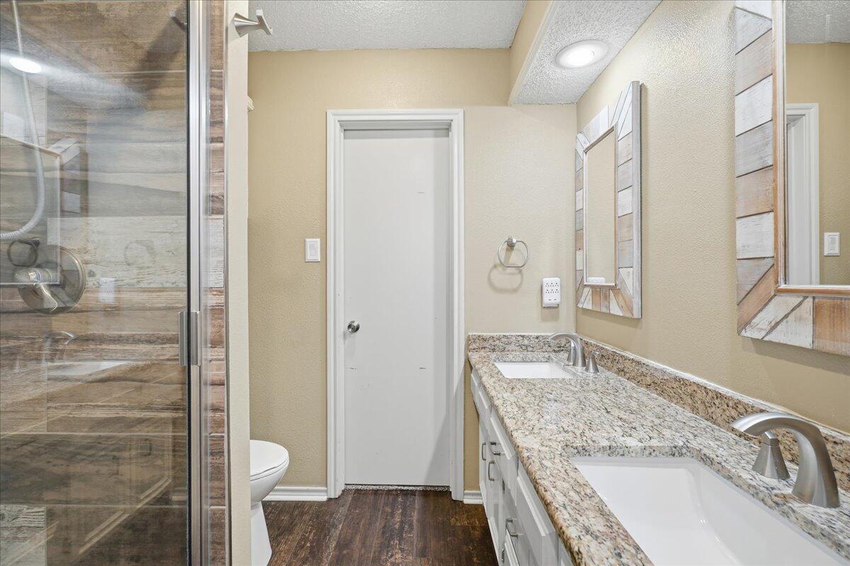 5905 72nd Street Lubbock, TX 79424 - Photo 18 of 32 18-nmja-18