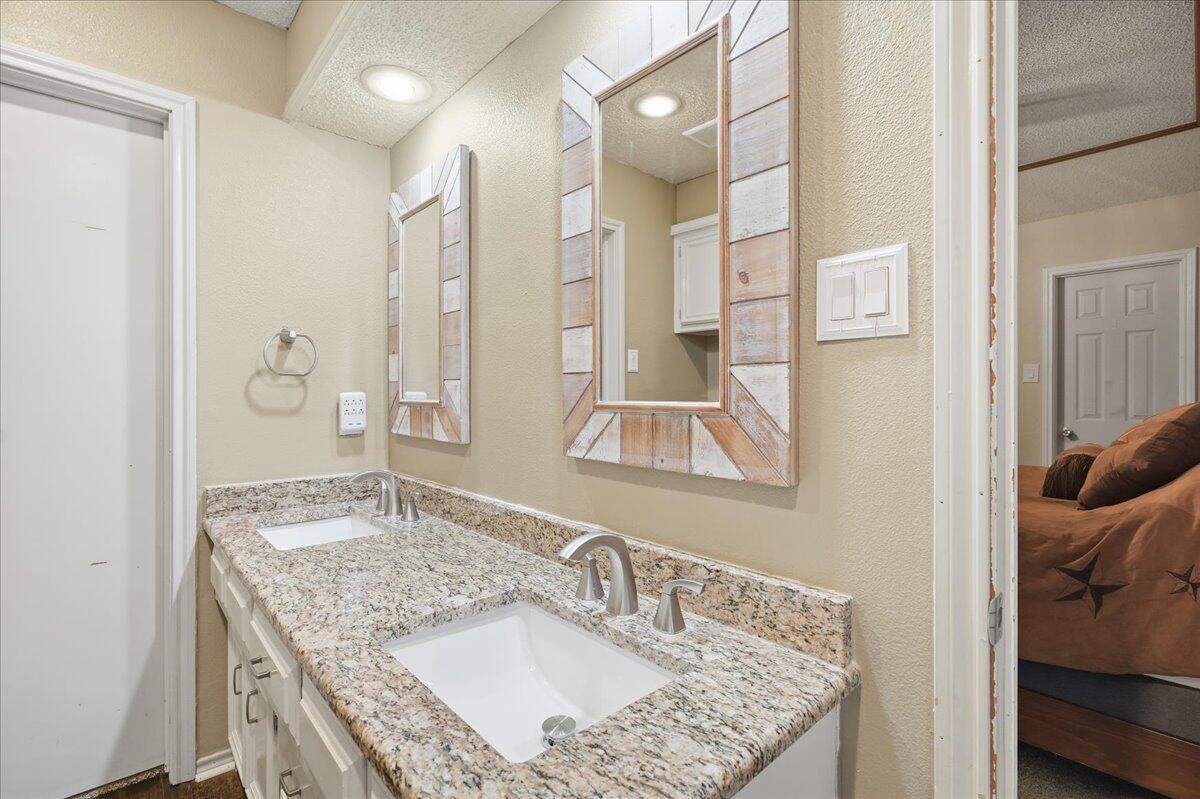 5905 72nd Street Lubbock, TX 79424 - Photo 19 of 32 19-nmja-19