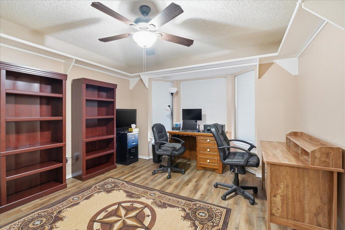 5905 72nd Street Lubbock, TX 79424 - Photo 20 of 32 20-nmja-20