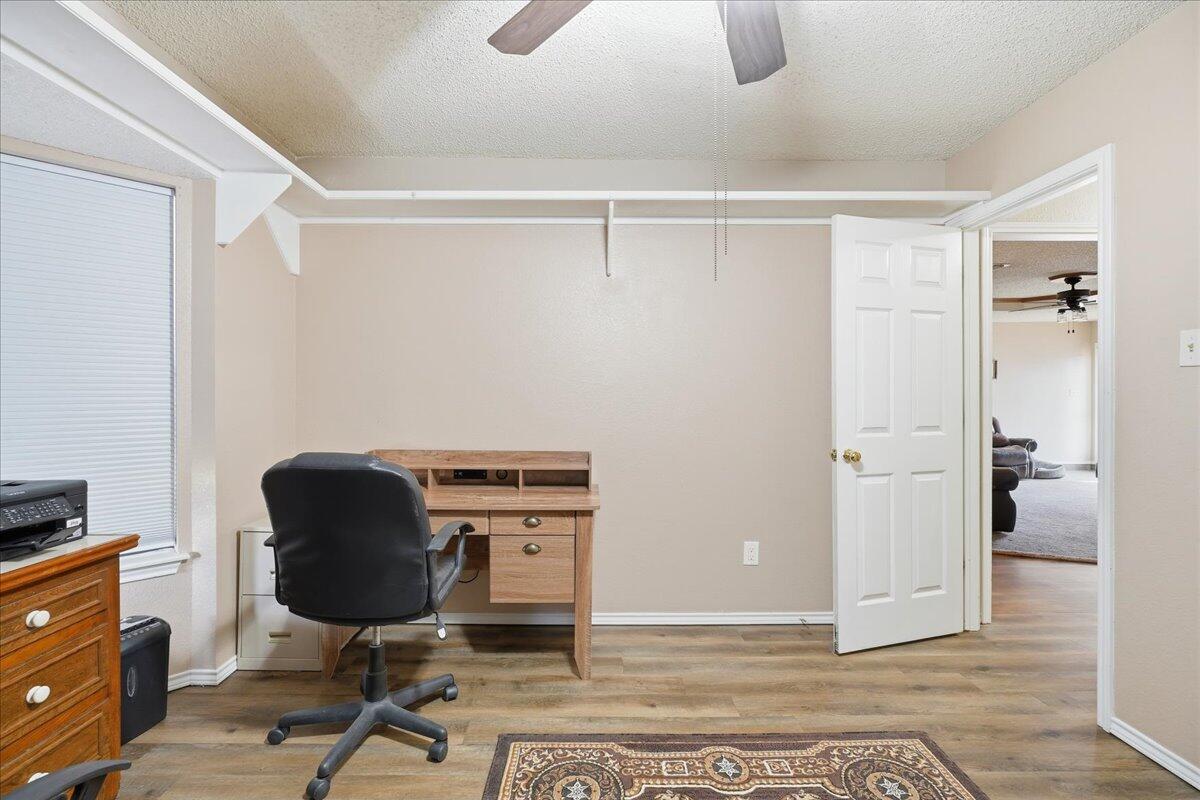 5905 72nd Street Lubbock, TX 79424 - Photo 21 of 32 21-nmja-21