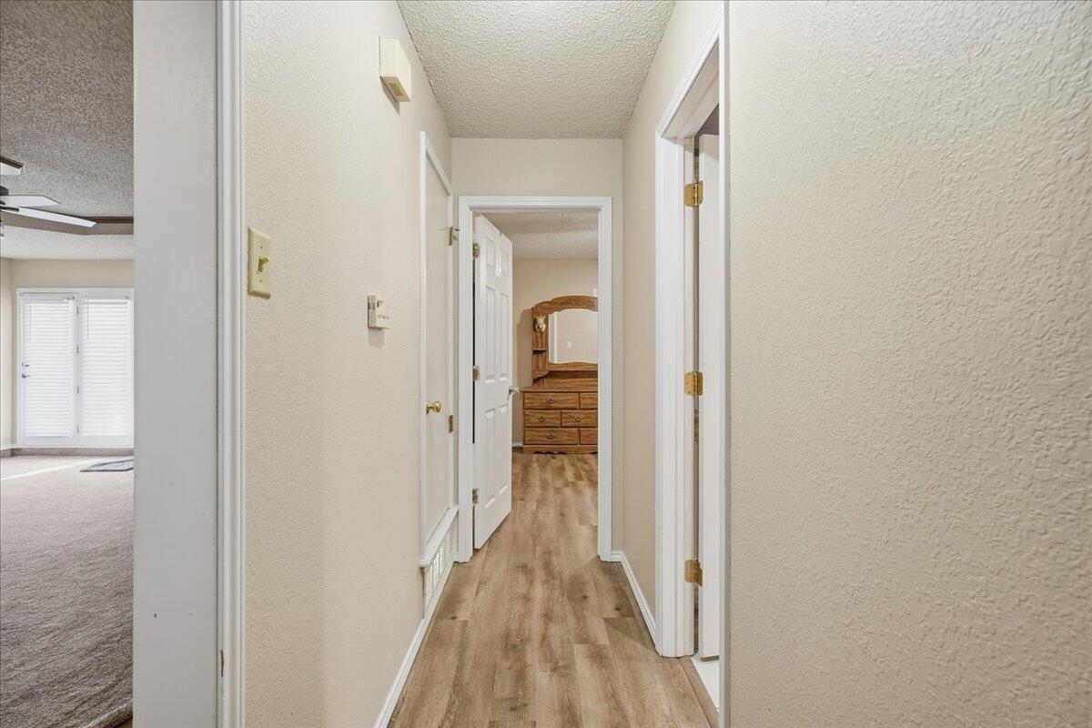 5905 72nd Street Lubbock, TX 79424 - Photo 22 of 32 22-nmja-22