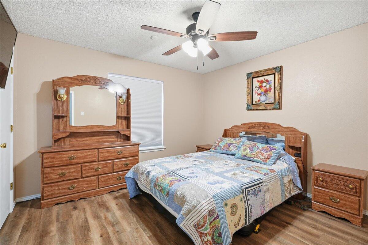 5905 72nd Street Lubbock, TX 79424 - Photo 23 of 32 23-nmja-23