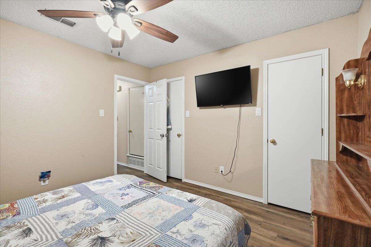 5905 72nd Street Lubbock, TX 79424 - Photo 24 of 32 24-nmja-24