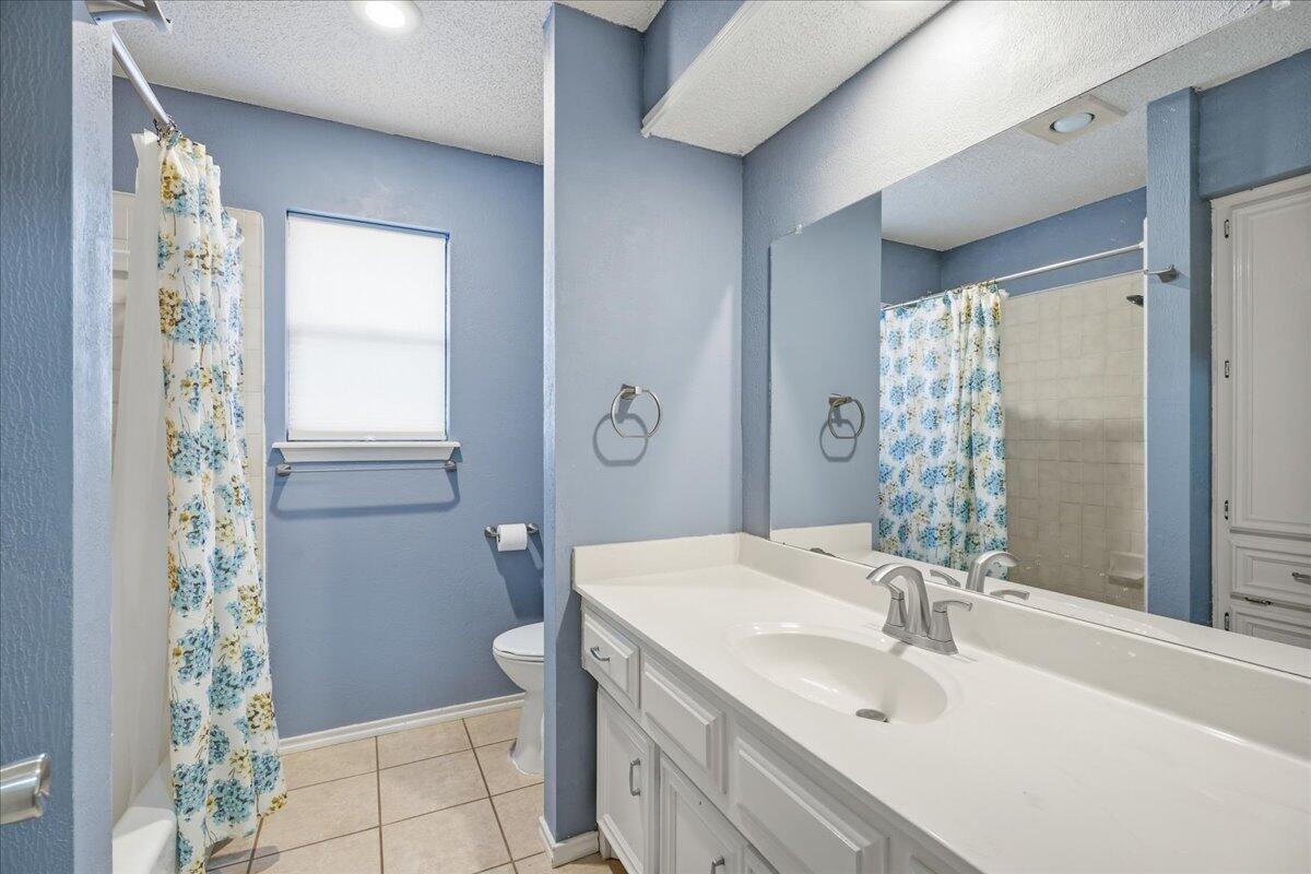 5905 72nd Street Lubbock, TX 79424 - Photo 25 of 32 25-nmja-25