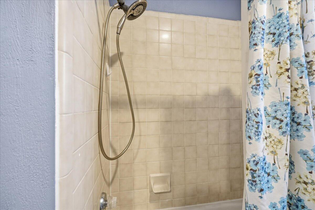 5905 72nd Street Lubbock, TX 79424 - Photo 26 of 32 26-nmja-26