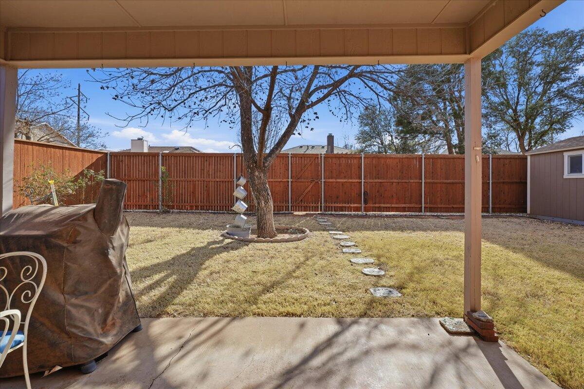 5905 72nd Street Lubbock, TX 79424 - Photo 27 of 32 27-nmja-27