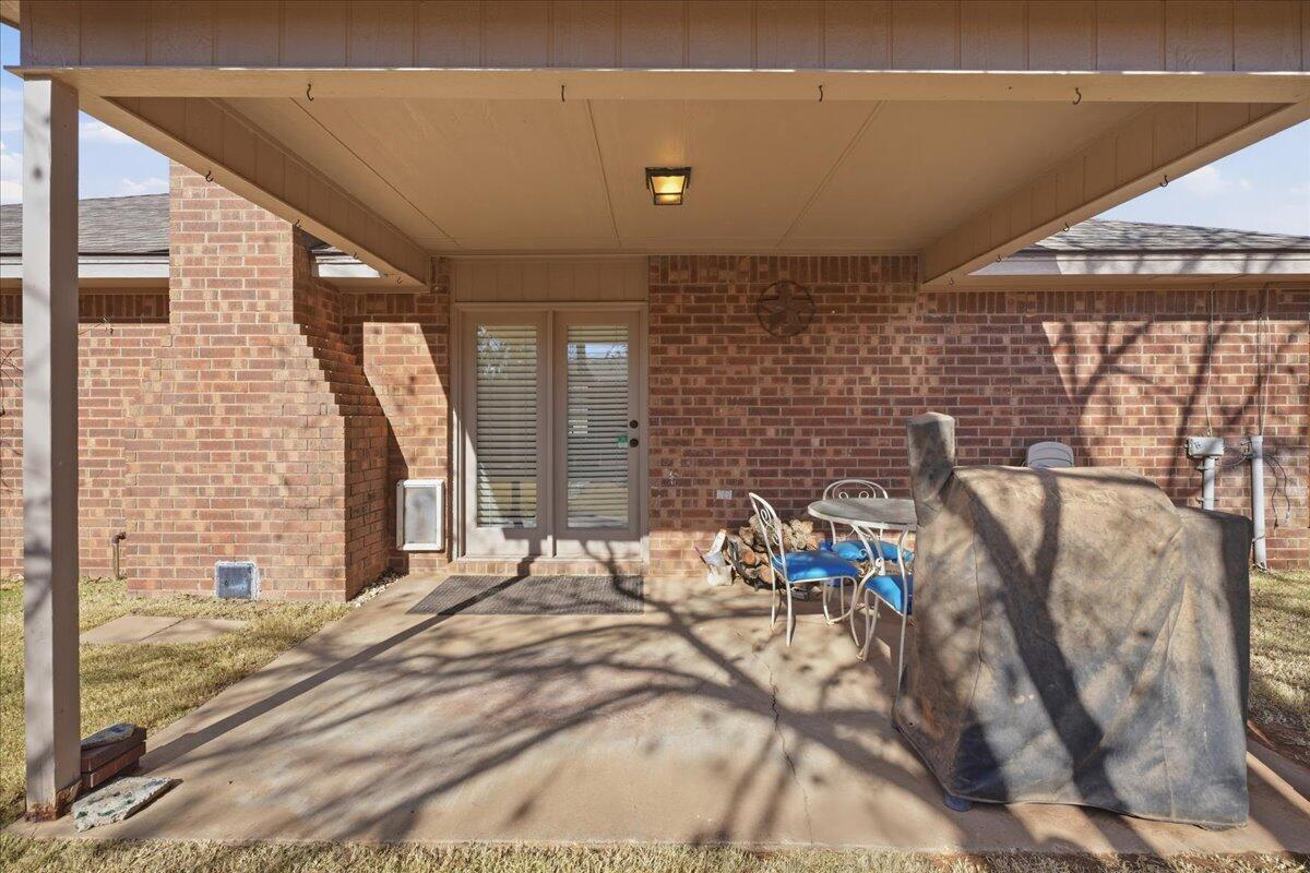 5905 72nd Street Lubbock, TX 79424 - Photo 28 of 32 28-nmja-28