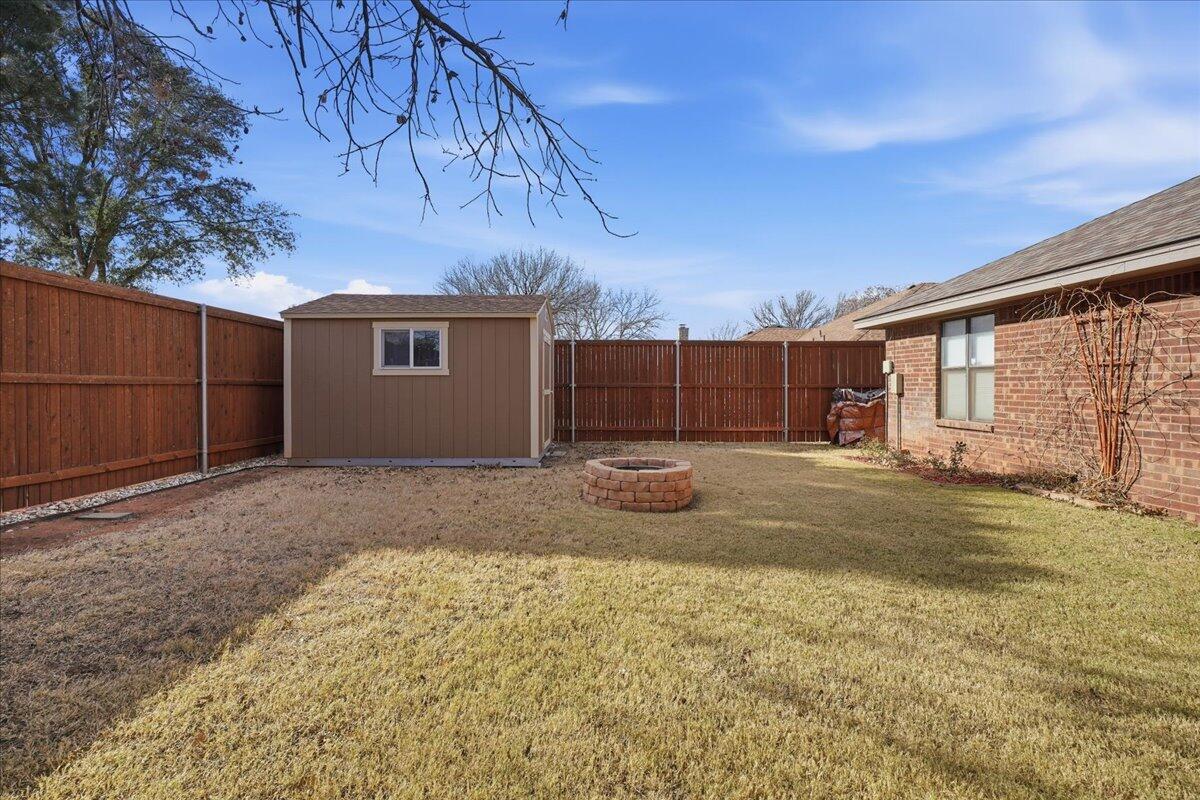 5905 72nd Street Lubbock, TX 79424 - Photo 29 of 32 29-nmja-29