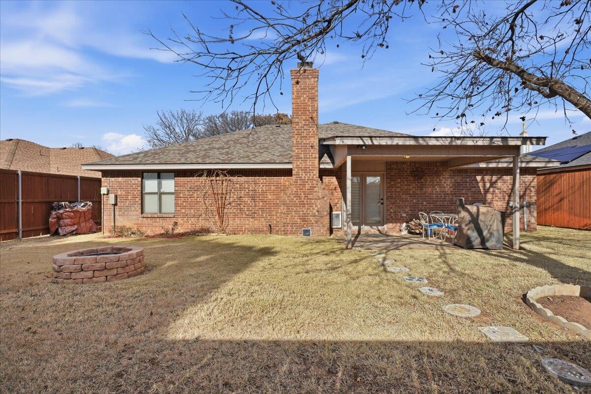 5905 72nd Street Lubbock, TX 79424 - Photo 30 of 32 30-nmja-30