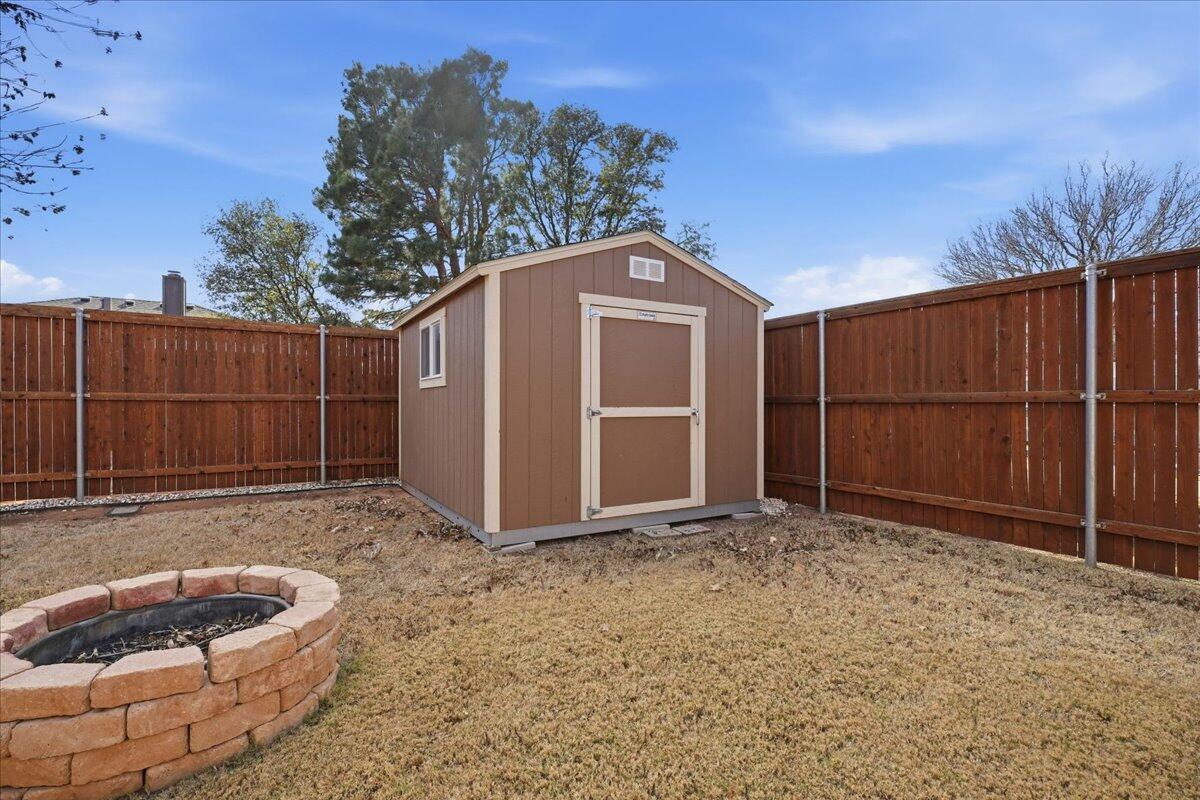 5905 72nd Street Lubbock, TX 79424 - Photo 31 of 32 31-nmja-31