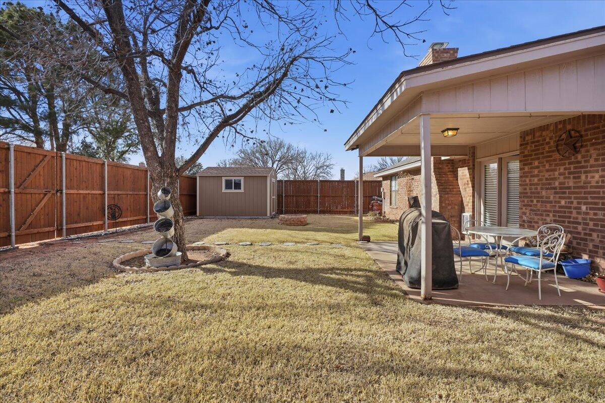 5905 72nd Street Lubbock, TX 79424 - Photo 32 of 32 32-nmja-32