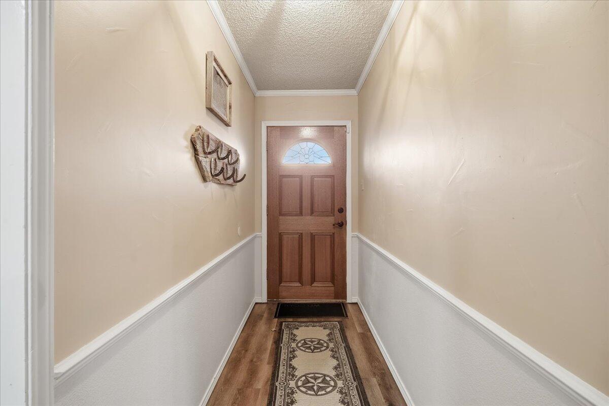 5905 72nd Street Lubbock, TX 79424 - Photo 4 of 32 04-nmja-4