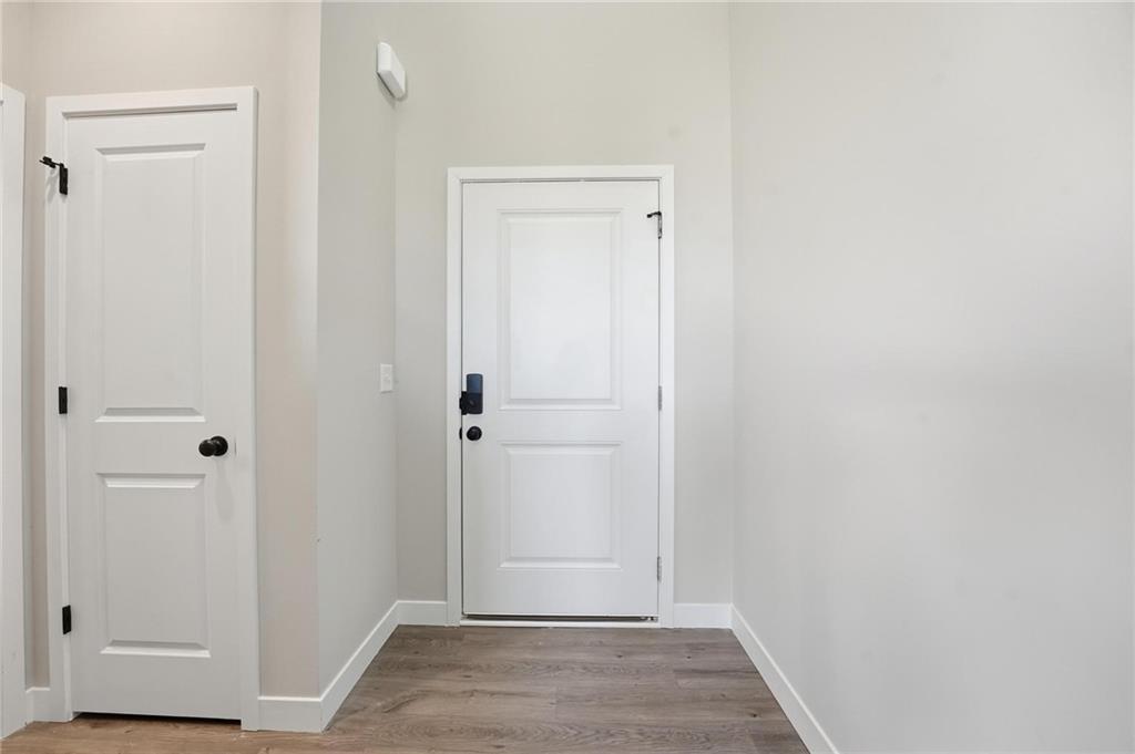 20529 Newcastle Street Spring Hill, KS 66083 - Photo 14 of 30