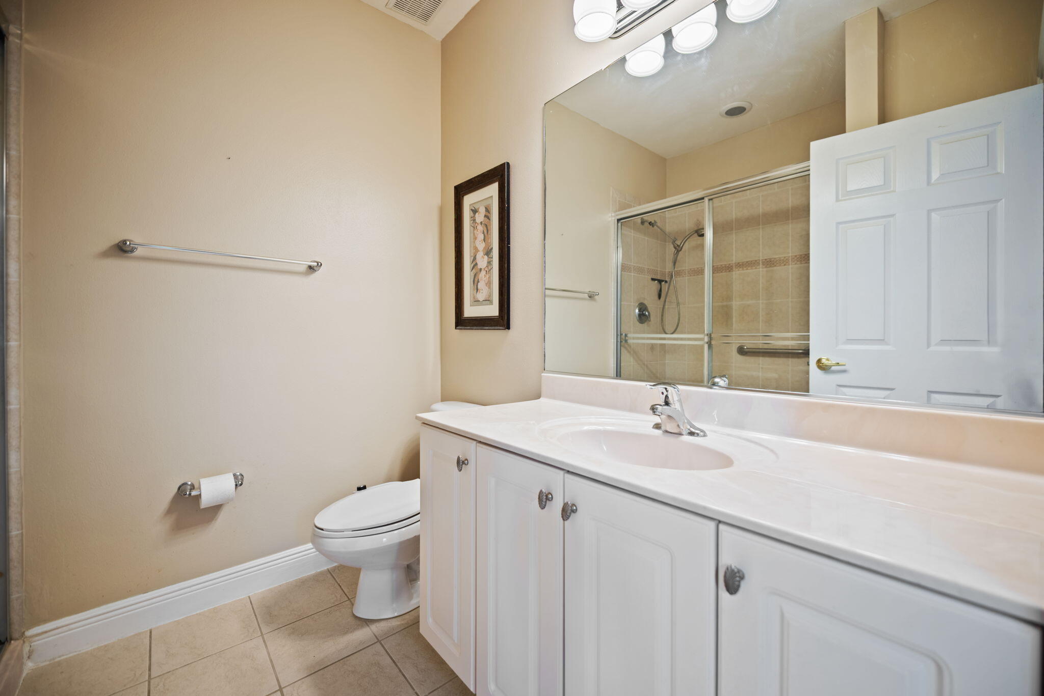 9999 Southwest 26th Court Miramar, FL 33025 - Photo 19 of 29 19-web-or-mls-9999-sw-26th-ct