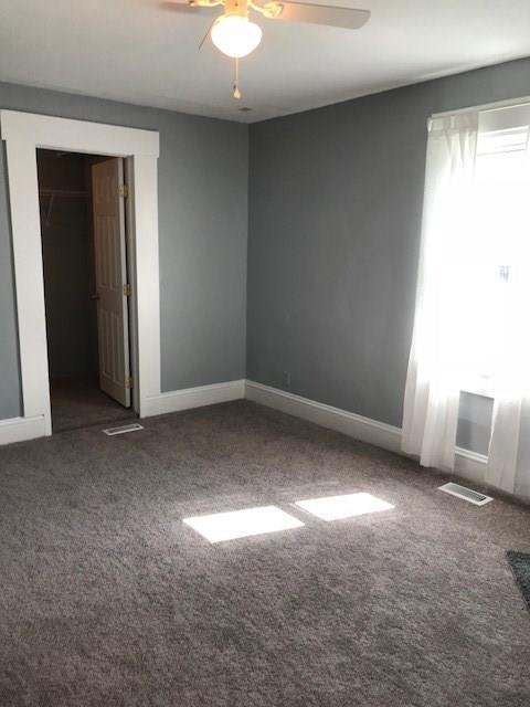 2775 Old Springfield Road Springfield, OH 45502 - Photo 53 of 63