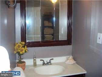 634 New Street Spring City, PA 19475 - Photo 7 of 10 Bathroom