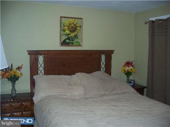 634 New Street Spring City, PA 19475 - Photo 8 of 10 Bedroom - Main