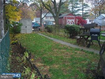 634 New Street Spring City, PA 19475 - Photo 10 of 10 View