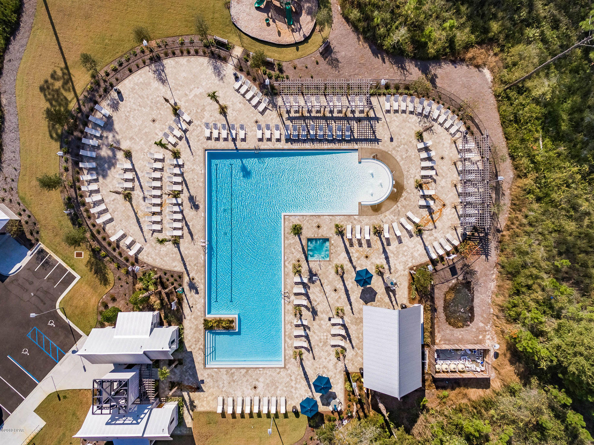 154 Merrion Road, Unit LOT 1524 Panama City, FL 32409 - Photo 27 of 36 Gallery Image 27