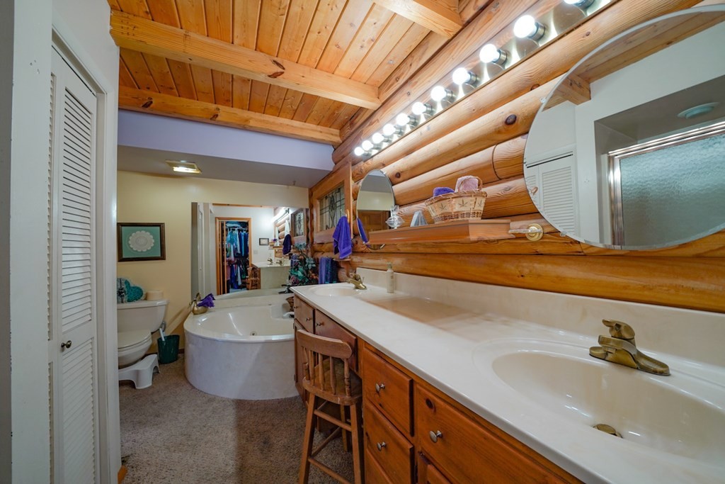 255 Proffitt Road Gatlinburg, TN 37738 - Photo 24 of 39 Gallery Image 24