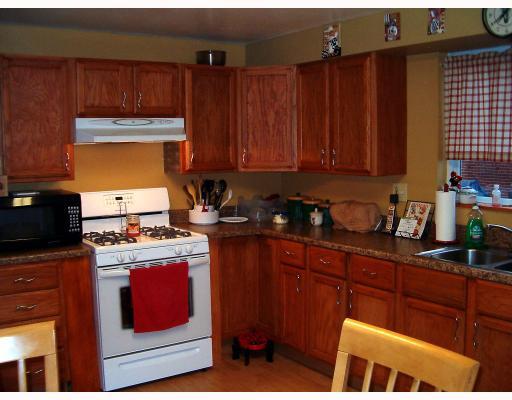 904 Evergreen Road Millvale, PA 15209 - Photo 2 of 17 Kitchen. Large, updated Kitchen.