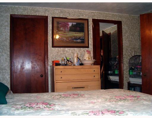 904 Evergreen Road Millvale, PA 15209 - Photo 12 of 17 Master Bedroom. Spacious master bedroom features "Mr. & Mrs." closets!