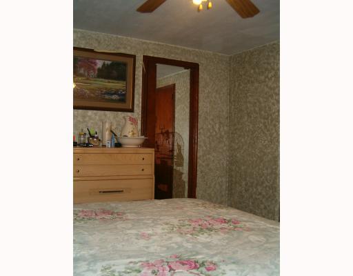 904 Evergreen Road Millvale, PA 15209 - Photo 13 of 17 Master Bedroom.