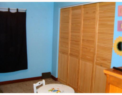 904 Evergreen Road Millvale, PA 15209 - Photo 14 of 17 Other. 2nd Bedroom features large closet.