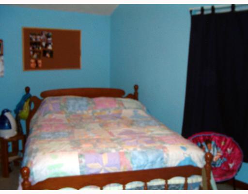 904 Evergreen Road Millvale, PA 15209 - Photo 15 of 17 Other. 2nd Bedroom.