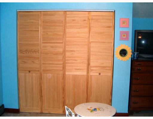 904 Evergreen Road Millvale, PA 15209 - Photo 16 of 17 Other. 2nd Bedroom